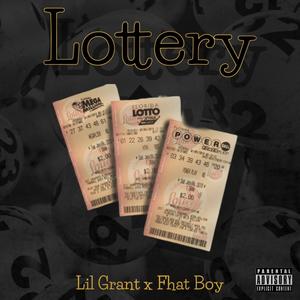 Lottery (Explicit)