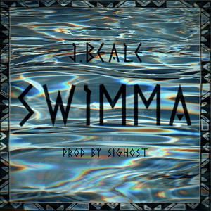 Swimma