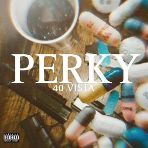 Perky (Explicit)