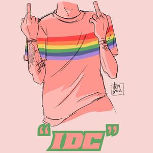 IDC (Explicit)