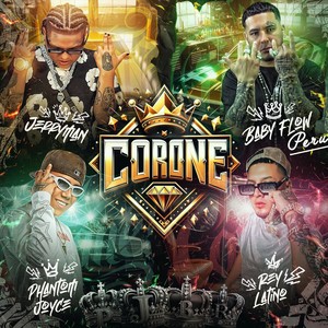 Corone