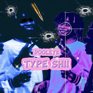 Type Shii (Explicit)