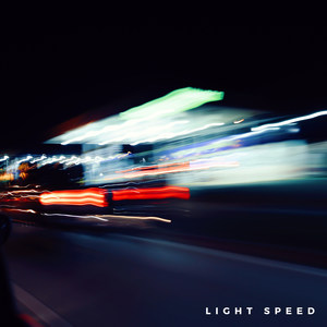 Light Speed