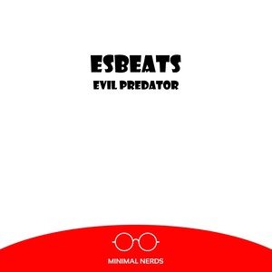 Evil Predator