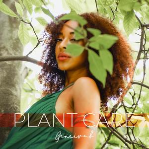 Plant Care