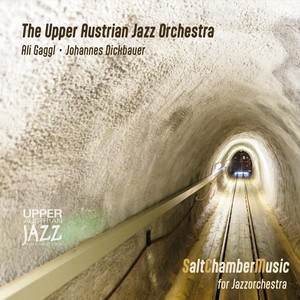 Roots & Boots (feat. Johannes Dickbauer & Ali Gaggl)