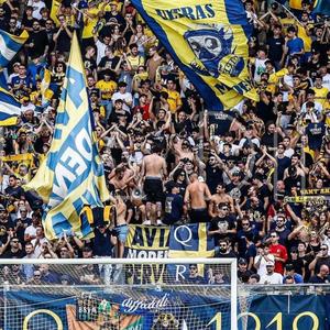 BRAGLIA (feat. Pasqua) (Explicit)