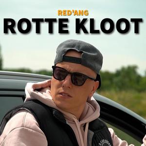 Red'Ang: Rotte Kloot (Explicit)