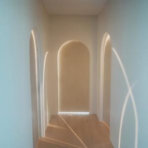 Strength Is Perfect (feat. Schuyler Shelby Johnson, Blaze Johnson Jr. & Bay Moraghan) (Live)