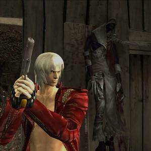 I dont like you (Explicit)