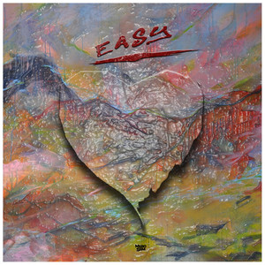 Easy (Original Mix)