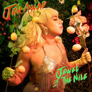 Antarctica (Explicit)