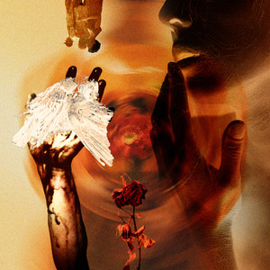 NATT & DAG (Explicit)