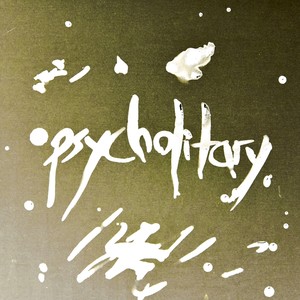 Psycholitary