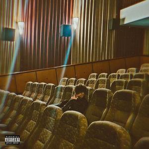 Blessings (feat. Chxppa) (Explicit)