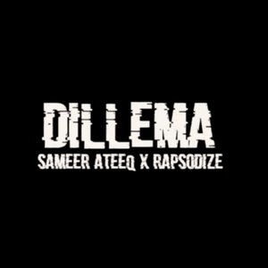 Dillema