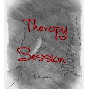 Therapy Session 1 (Explicit)