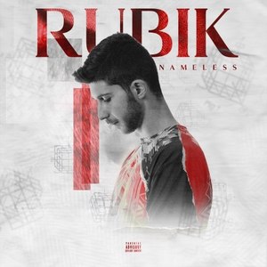 Mezzanotte (Explicit)