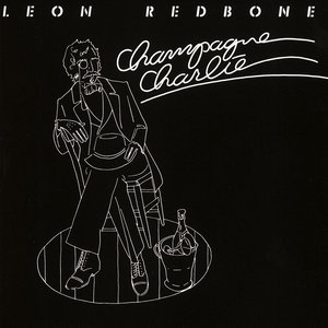 Leon Redbone - Sweet Sue (Just You)