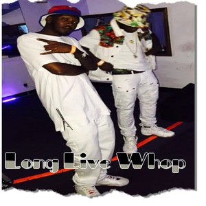 So Loaded (Explicit)