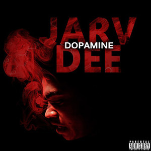 Dopamine (Explicit)