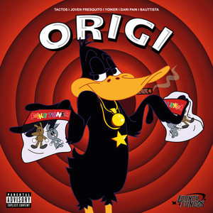 Origi (Explicit)