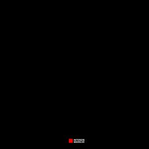 Copilul Problemă (feat. Passcall & NOSFE) (Explicit)