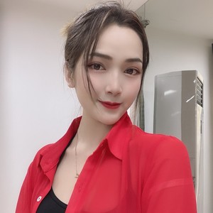 不谈失落 (伴奏)