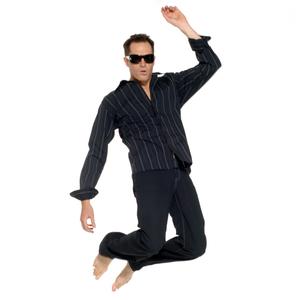 סופרמן Superman