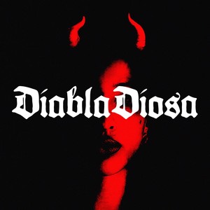 Diabla Diosa (Explicit)