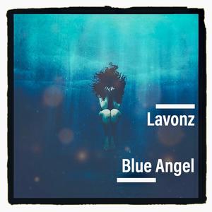 Blue Angel