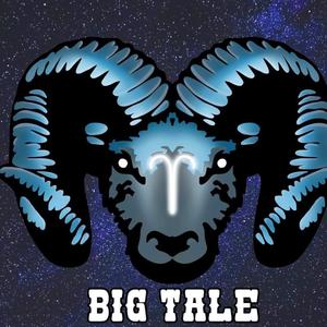 Duri a morire (Explicit)