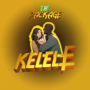 Kelele