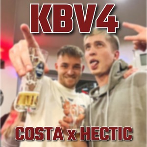 KBV4 (Explicit)