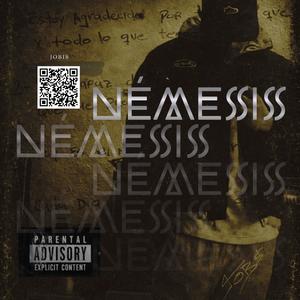 NEMESIS (Explicit)
