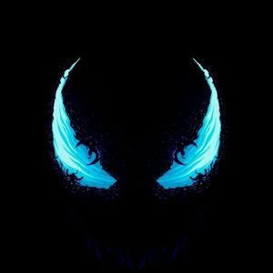 VENOM (Freestyle) (Explicit)