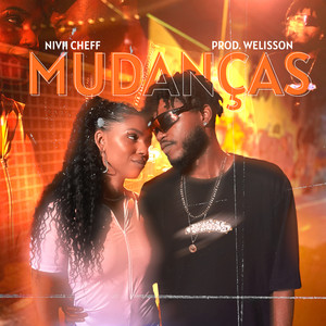 MUDANÇAS (Explicit)