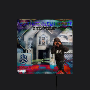 Everytime (Explicit)