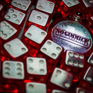 Lights, Camera, Action (Explicit)