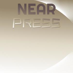 Near Press