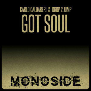 Got Soul (Original Mix)