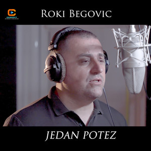 Jedan potez