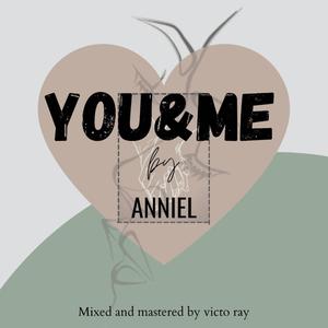 You and me (Explicit)