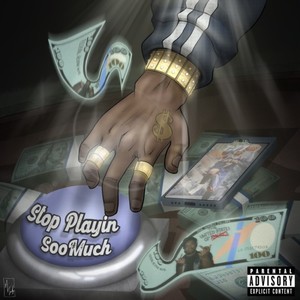 On Point (Explicit)