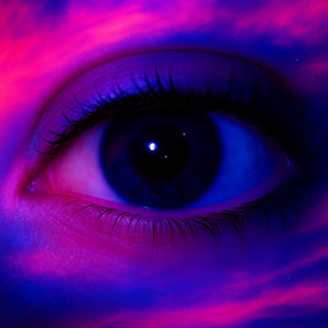 Fenomenal (Remastered 2025)