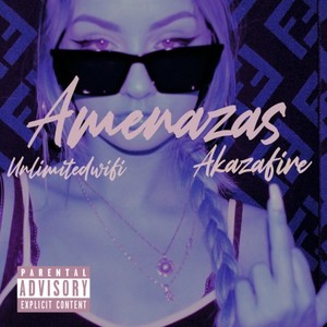 Amenazas (Explicit)