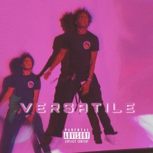 Versatile (Explicit)