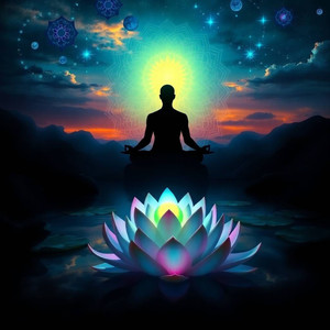 DustyV - Zero Point Waves