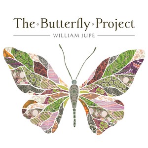 The Butterfly Project