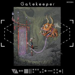 Gatekeeper